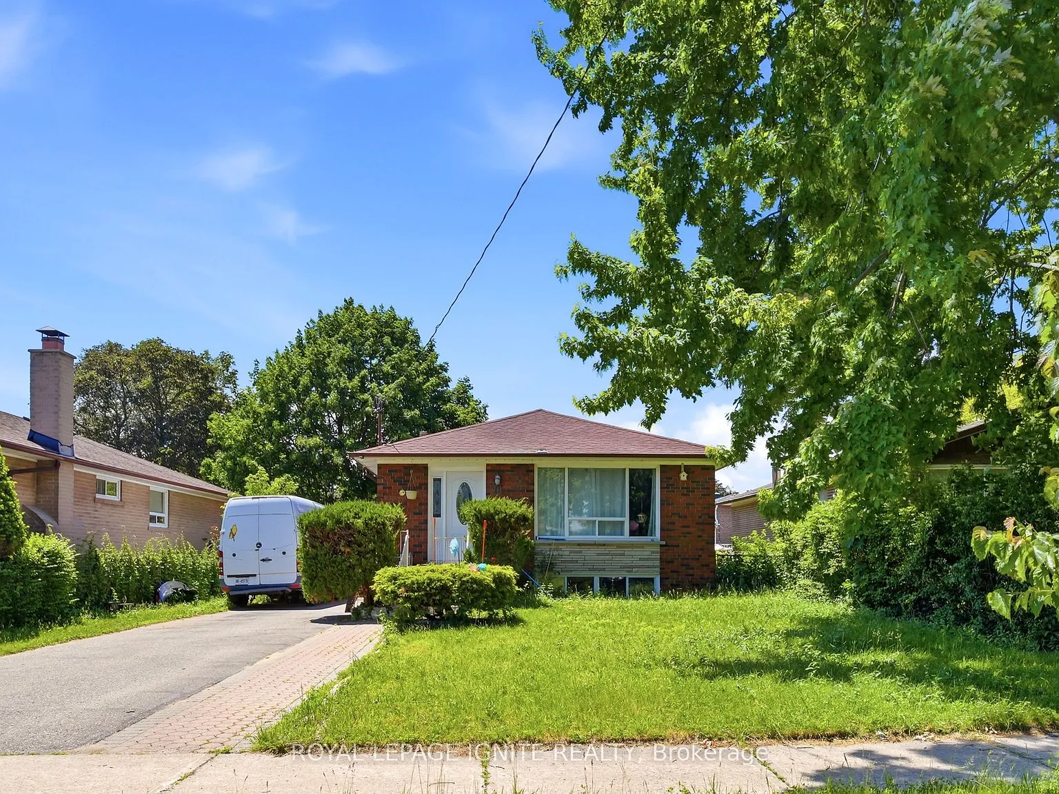 1 bed, $1,300 — Photo 2