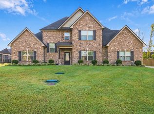 1008 Watercress Ct, Murfreesboro, TN 37129