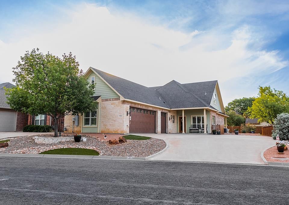 1st image of 5538 Club Park Way