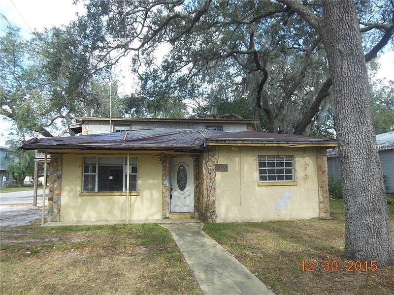 1st image of 3702 E Powhatan Ave