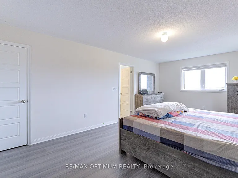 2589 Secreto Dr — Photo 21