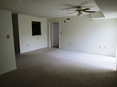 2nd image of 100 Golden Ln APT 111