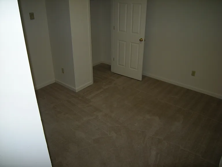 303 McDougal Ave — Photo 9