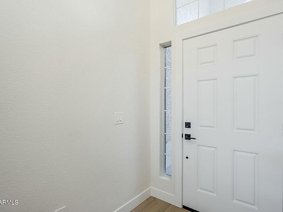 4th image of 7543 E KEATS Avenue