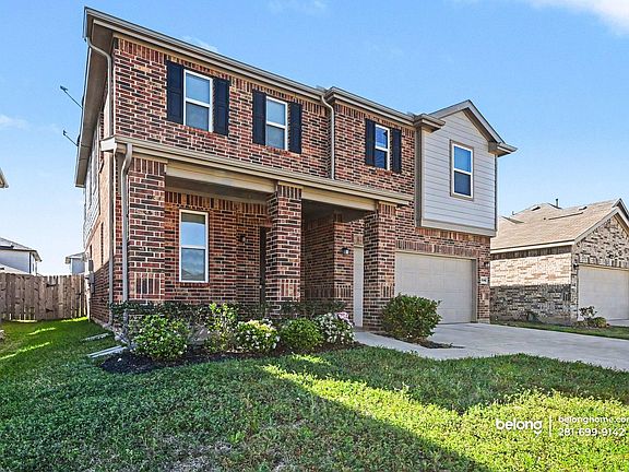 3rd image of 7218 Bakersfield Ct