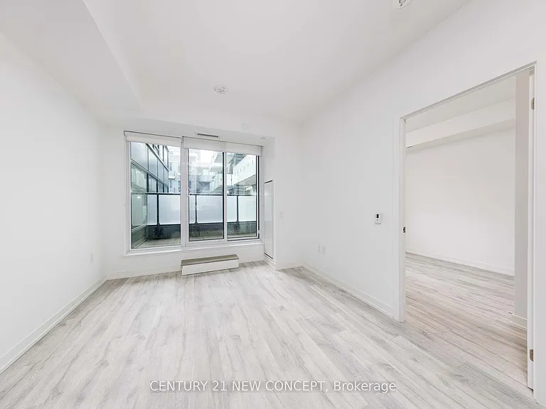 8 Olympic Garden Dr #S417 — Photo 7