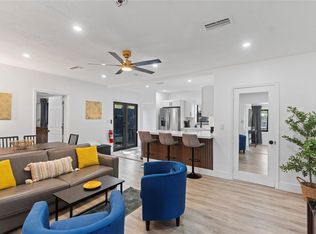 719 NE 36th St, Oakland Park, FL 33334