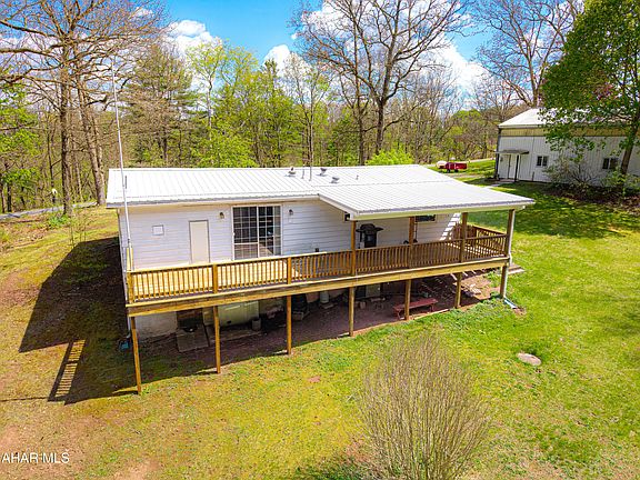 2nd image of 151 Pine Echo Rd