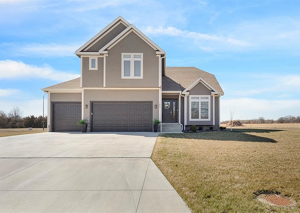 1st image of 1632 Lou Martin Dr