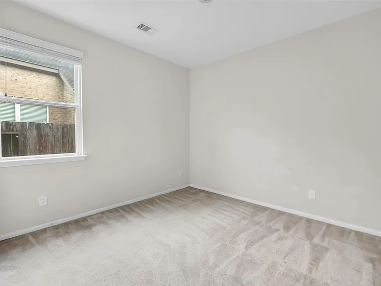 22519 Birch Ridge Meadow Dr — Photo 11