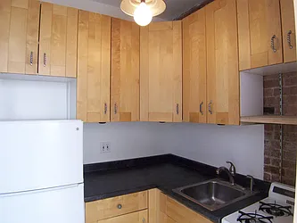 Rented by Sotheby's International Realty