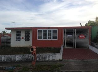 I5 Calle 8, Bayamon, PR 00957