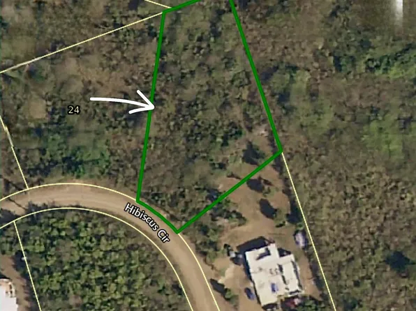 25 Yellow Cliff EB, St. Croix, VI 00820