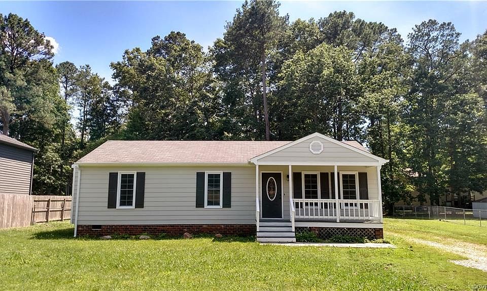 1st image of 3707 Julep Dr