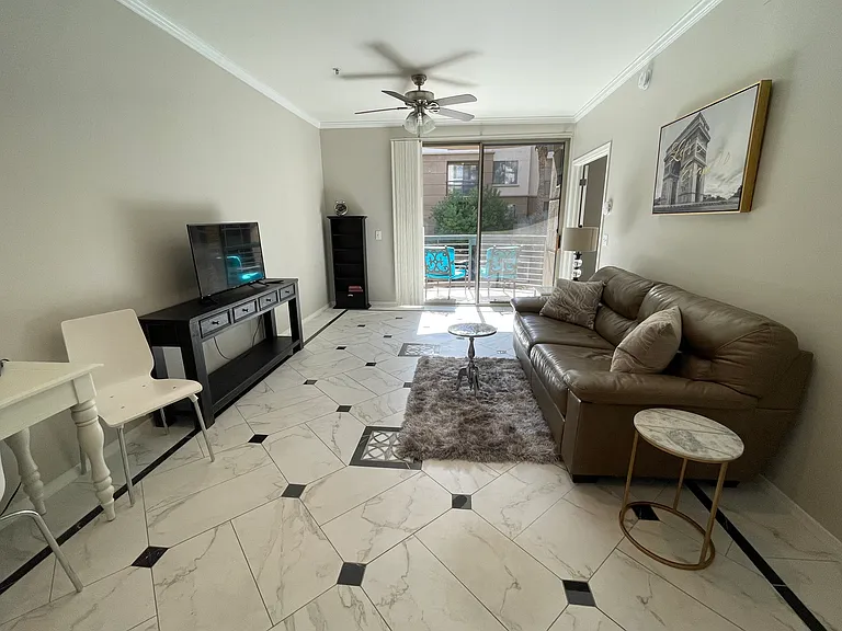 1701 E Colter St — Photo 26