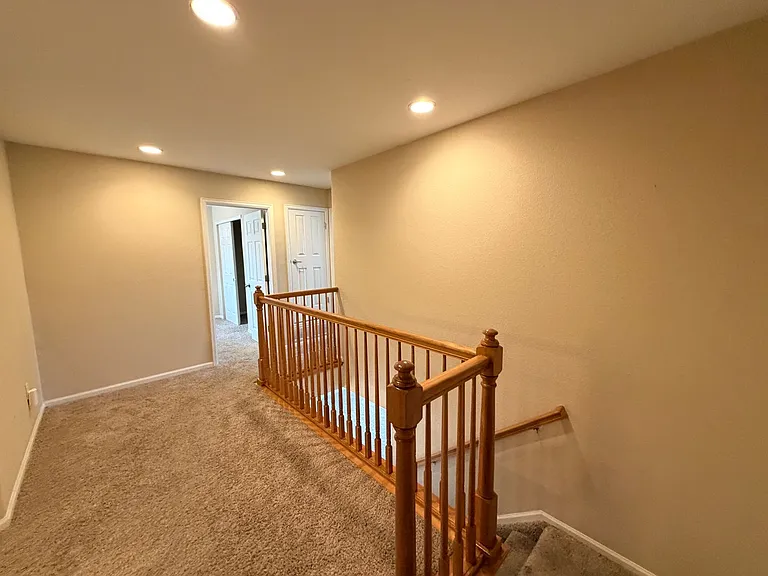 9769 Mayfair St #C — Photo 21