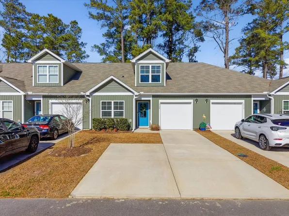 1568 Bellamy Place Dr Unit 52, Leland, NC 28451