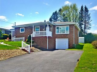 626 Thomas Richard Ln, Greensburg, PA 15601