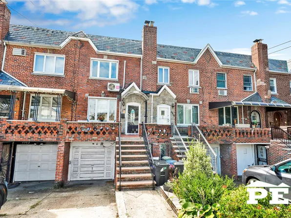 2960 Avenue T image 1 of 1