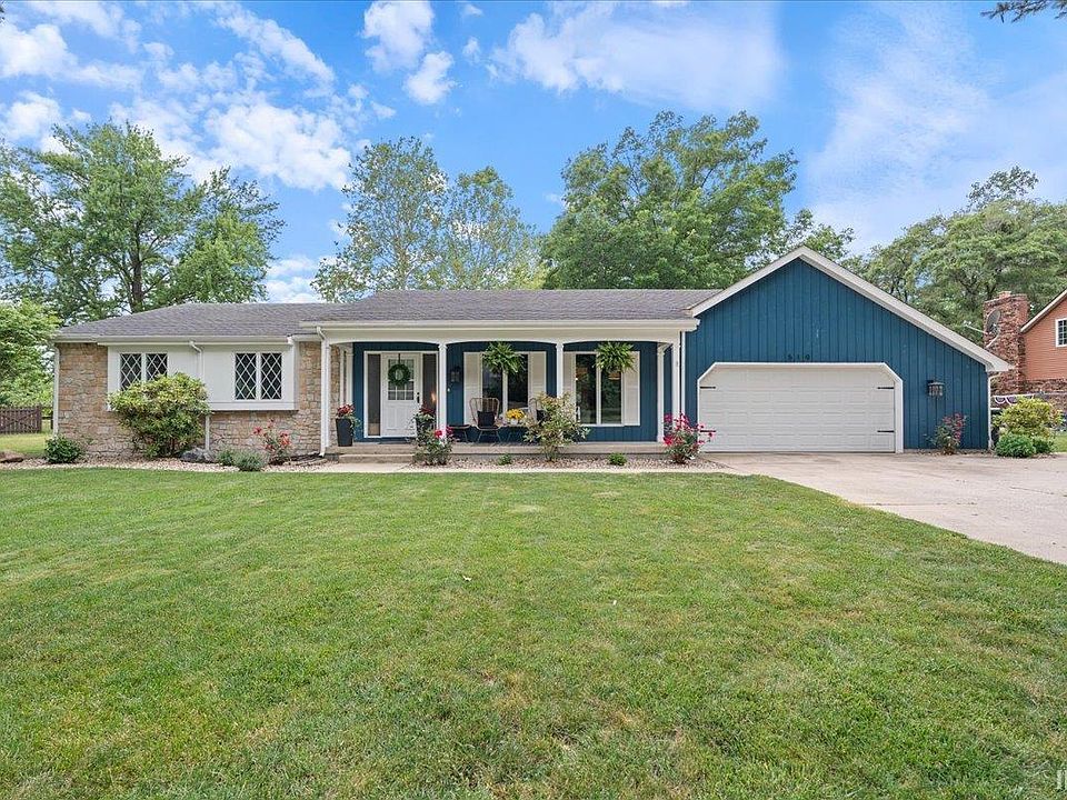 1st image of 519 Crestlane Dr