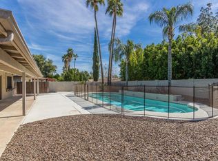 6625 E Sandra Ter, Scottsdale, AZ 85254
