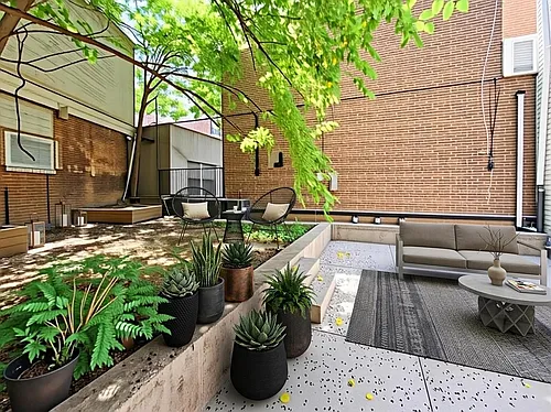 9 Marcus Garvey Blvd #1B Photo 1
