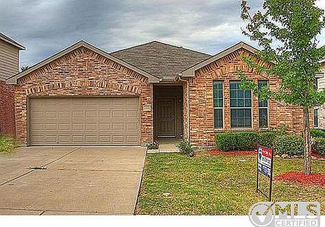 1st image of 10620 Vista Heights Blvd