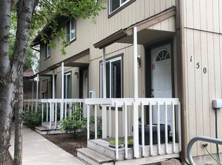 150 NE 5th St #1-3, Bend, OR 97701