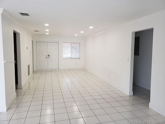 2nd image of 890 NW 132nd Pl #0