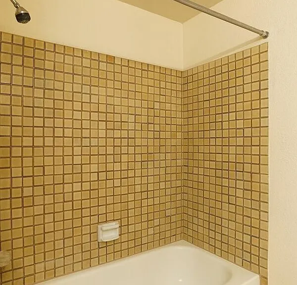 9301 3rd Way SE — Photo 28