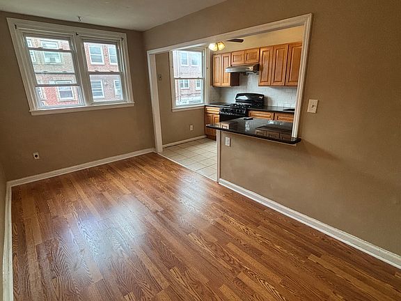 2nd image of 6235 Walker St