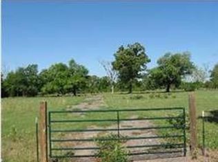 2000 Blk W Kingsfield Rd, Cantonment, FL 32533