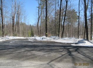 134 Sly Pond Rd, Fort Ann, NY 12827