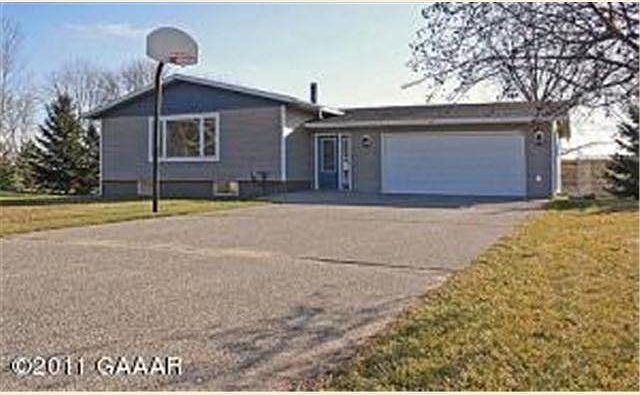 1st image of 922 Westwood Dr SW