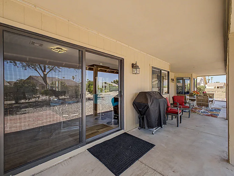 9625 W Taro Ln — Photo 19