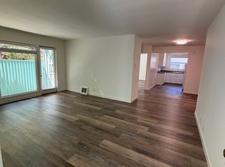 41 Corte Encanto, Greenbrae, CA 94904