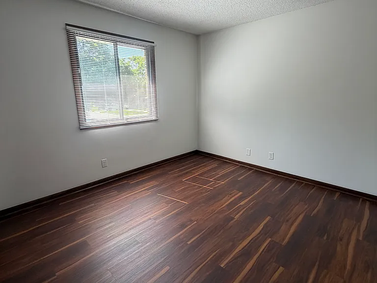 1618 S 14th St #3 — Photo 13