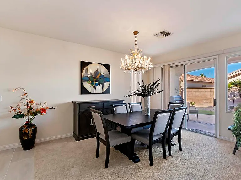 78992 Apricot Ln — Photo 10
