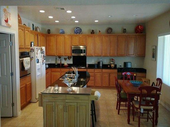 5th image of 8637 Sherwood Park Dr