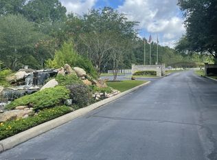 8504 Austin Ave, Waller, TX 77484