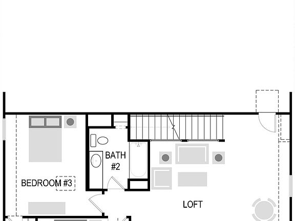3rd image of this home