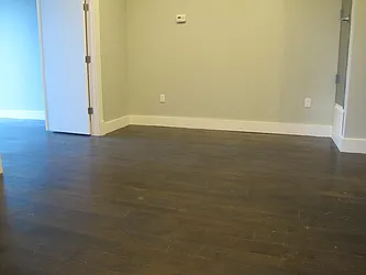 Rented by Brooklyn Group