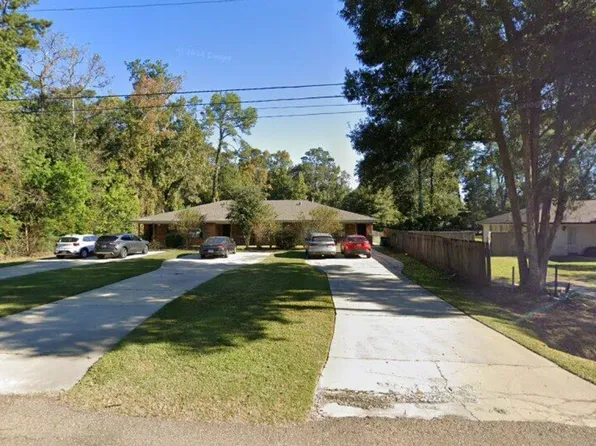 916 W 25th Ave, Covington, LA 70433