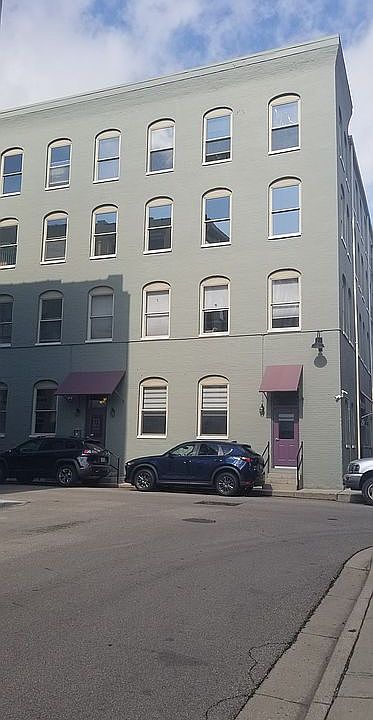 1st image of 215 Ice Ave