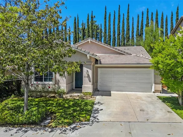 31310 Congressional Dr, Temecula, CA 92591