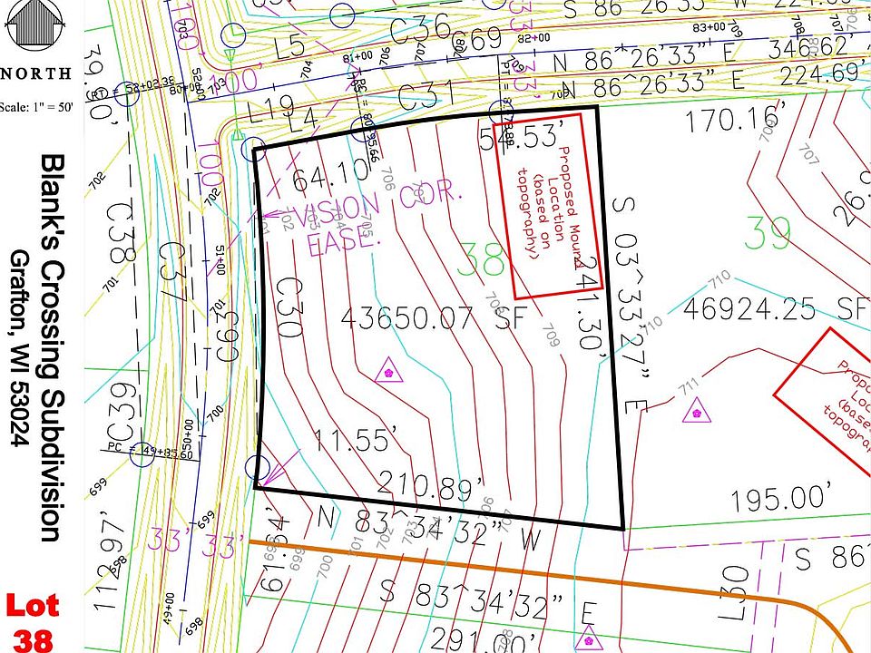 1st image of 887 Bluestem Ct