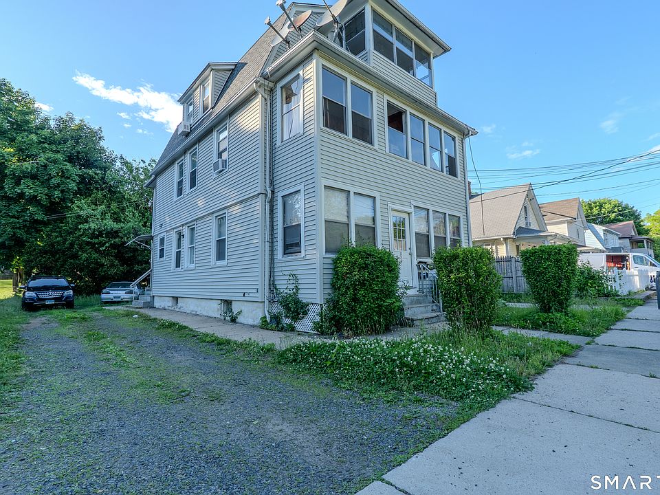 1st image of 82 Greenwood Street