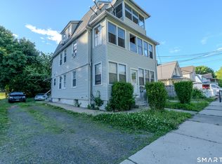 82 Greenwood Street, Naugatuck, CT 06770