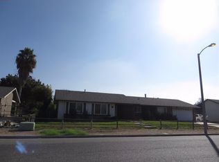 5422 Trail Canyon Dr, Jurupa Valley, CA 91752
