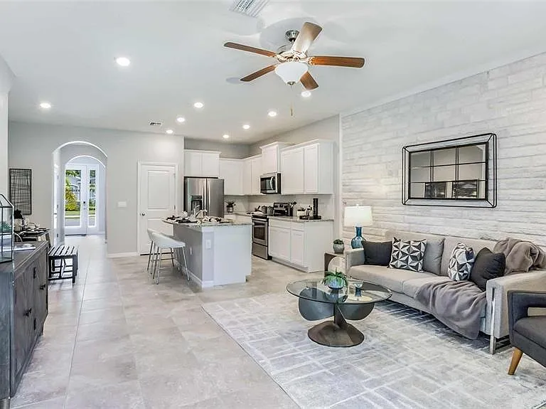 6594 Calypso Coral Ln — Photo 19